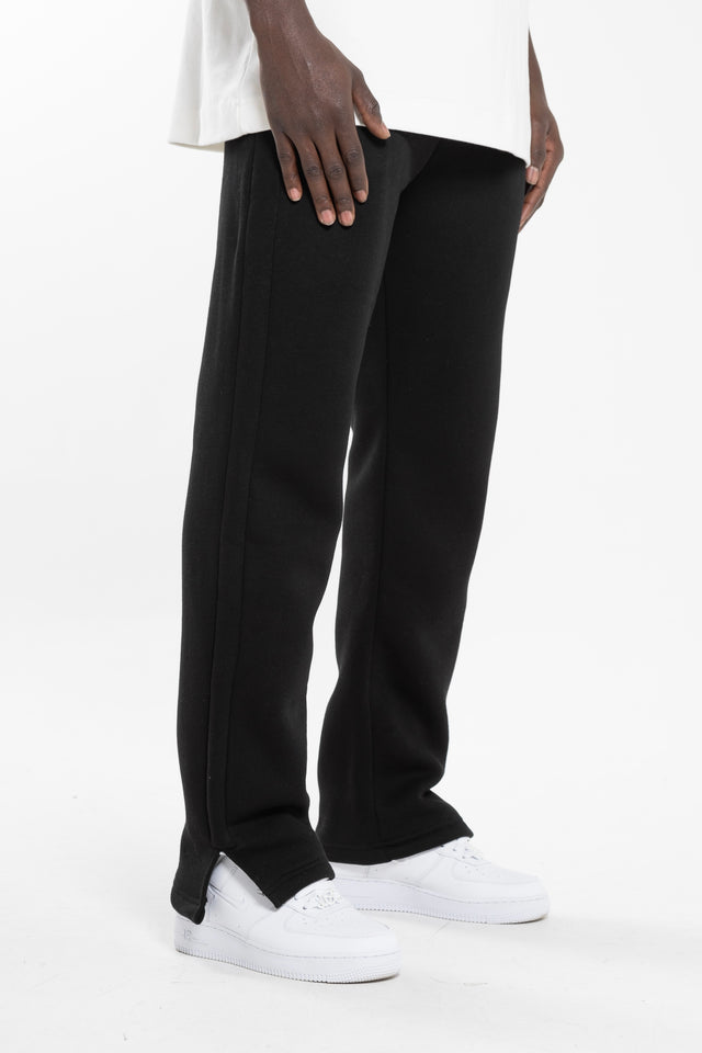 Fleece Jogger