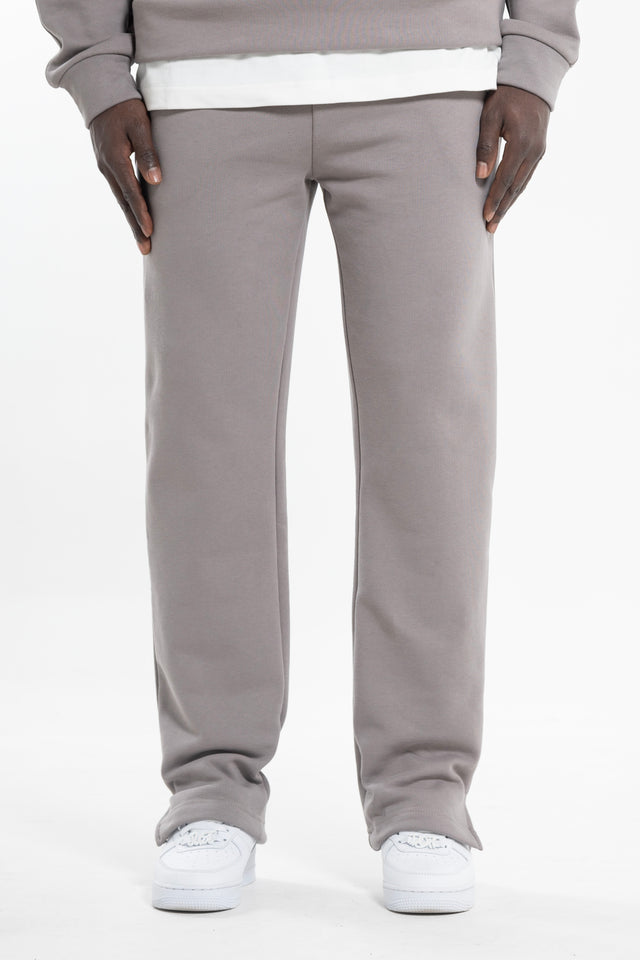 Pants Lovell Taupe