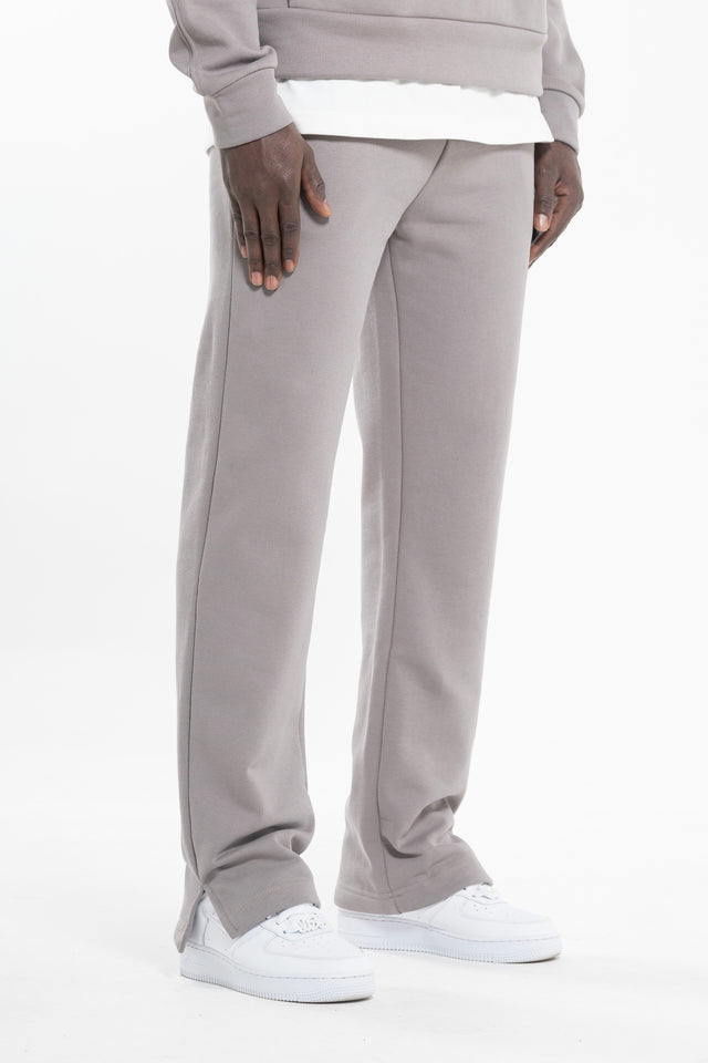 Pants Lovell Taupe