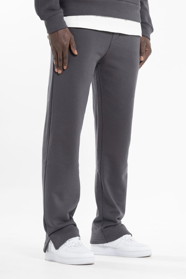 Pants Lovell Antracite