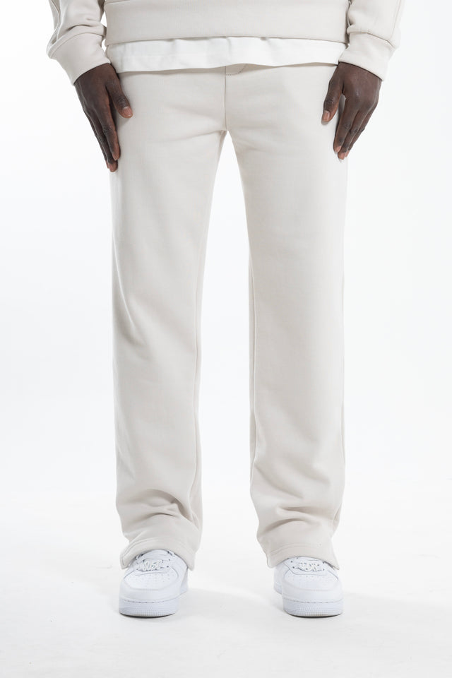 Pants Lovell Beige