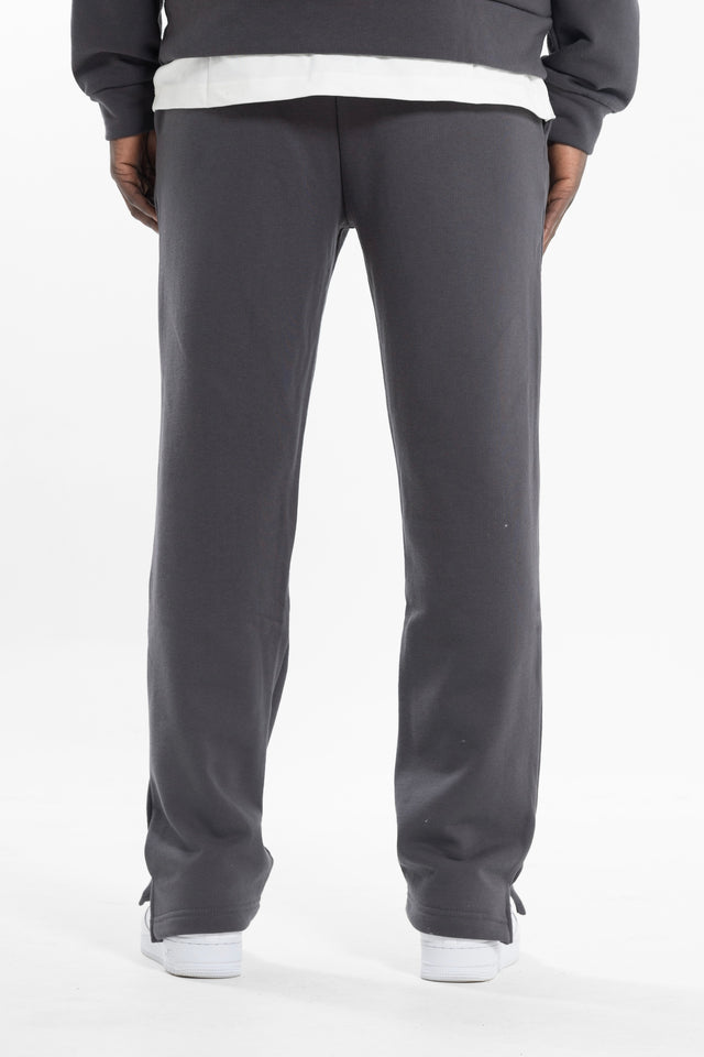 Pants Lovell Antracite