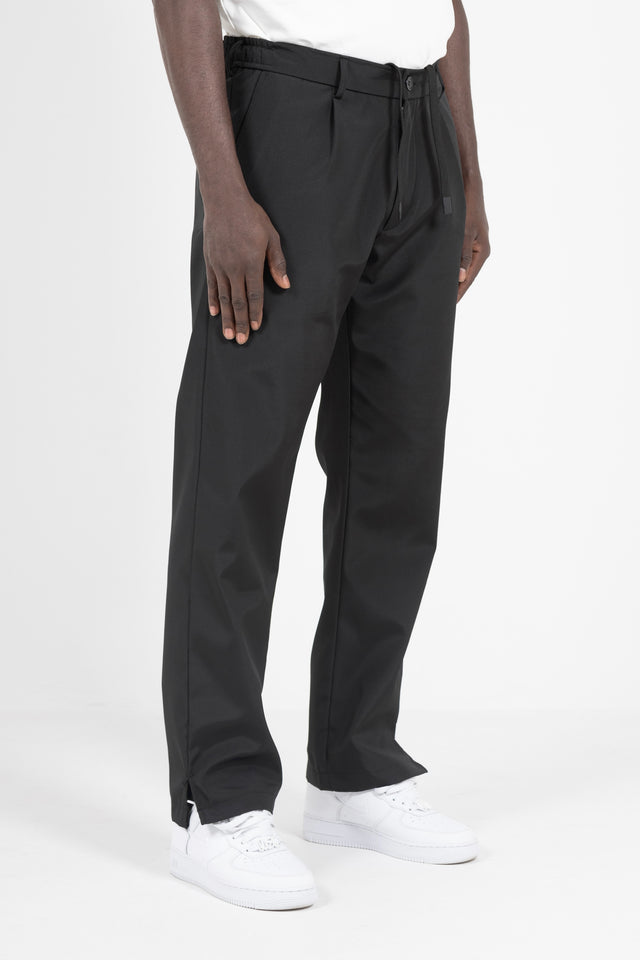 Ridge Pants