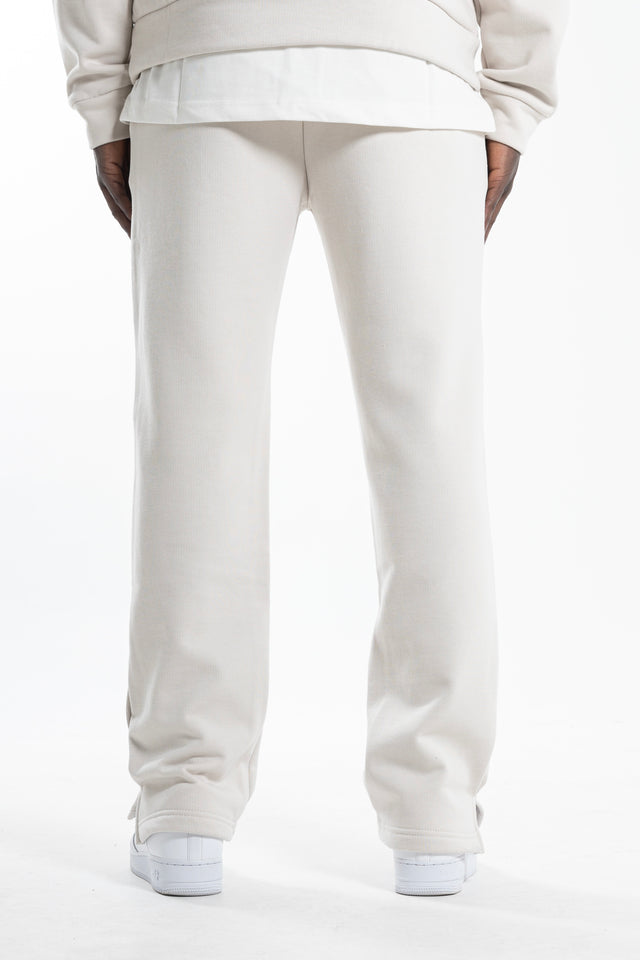 Pants Lovell Beige