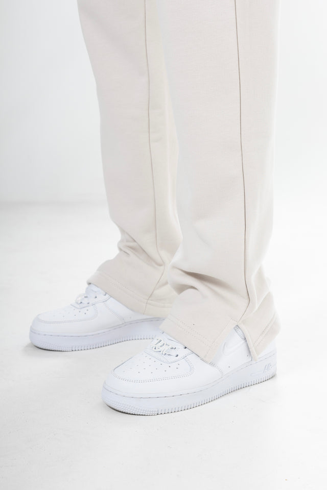 Pants Lovell Beige
