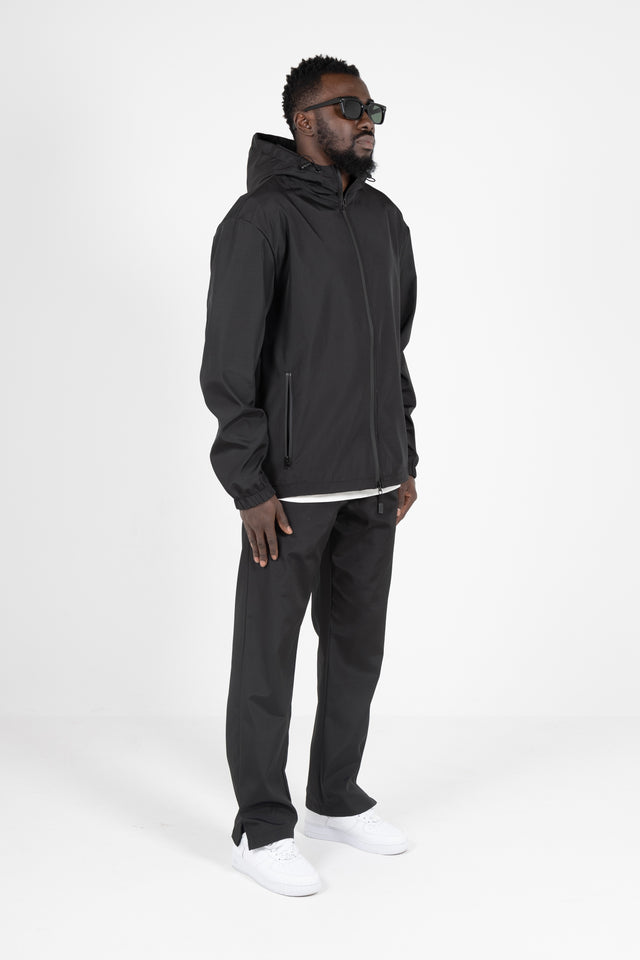 Ridge Jacket
