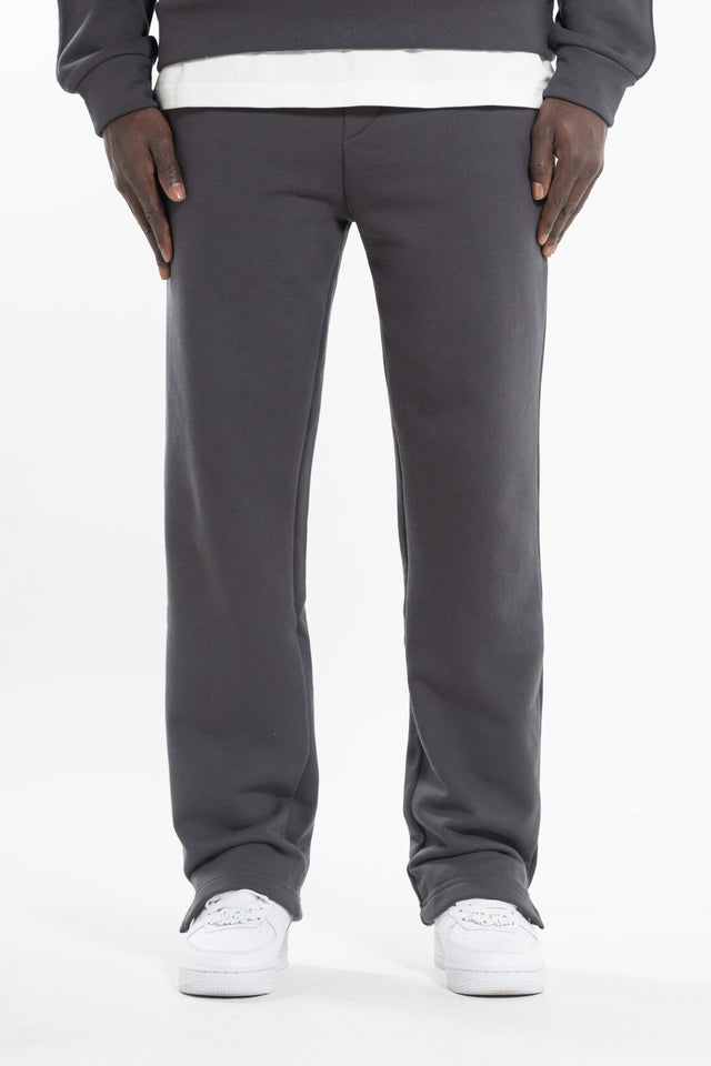 Pants Lovell Antracite