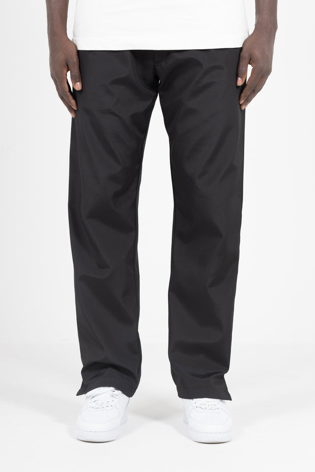 Ridge Pants