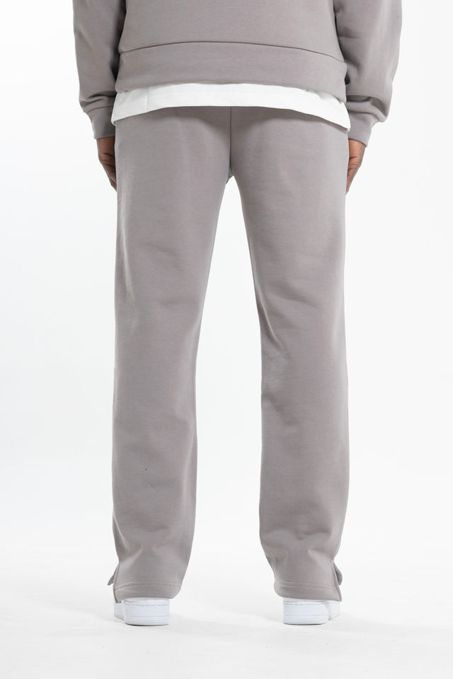 Pants Lovell Taupe