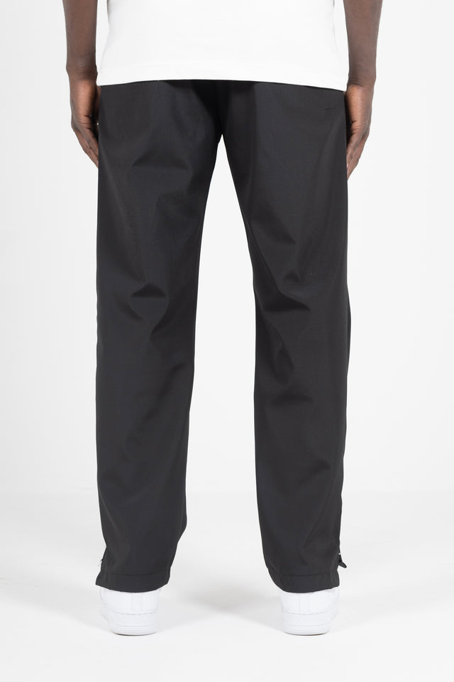 Ridge Pants