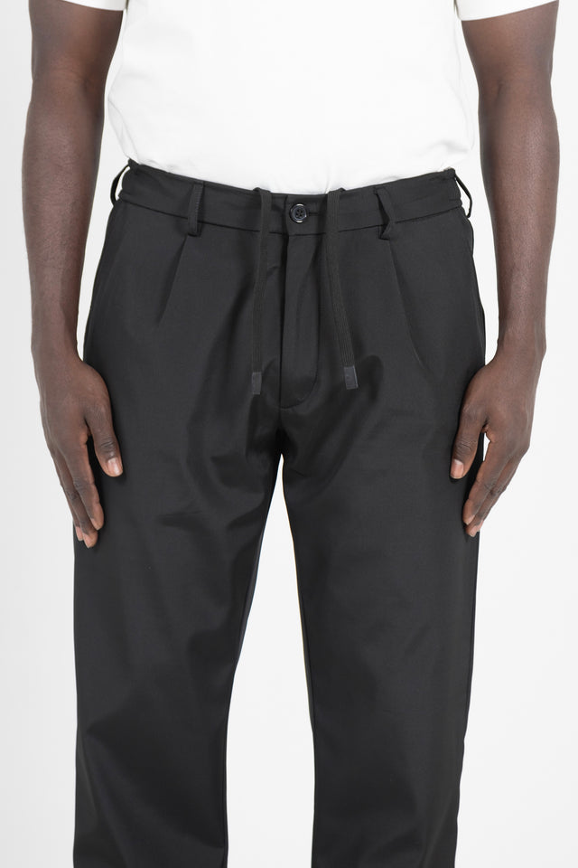 Ridge Pants