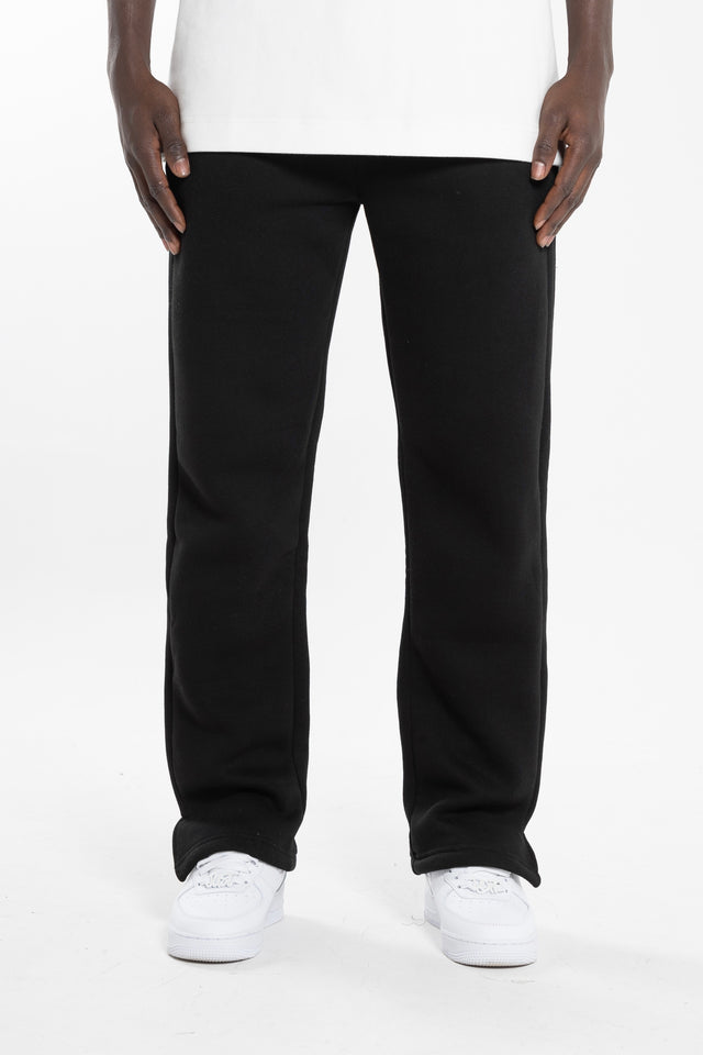 Fleece Jogger