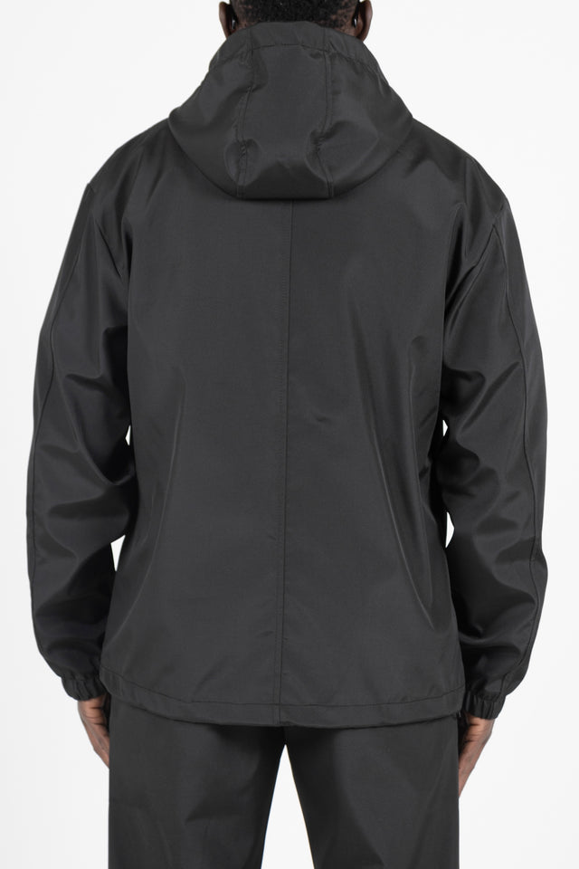 Ridge Jacket