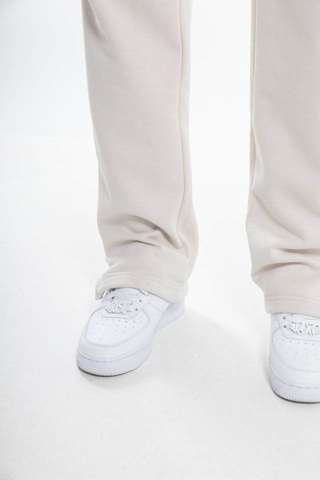 Pants Lovell Beige