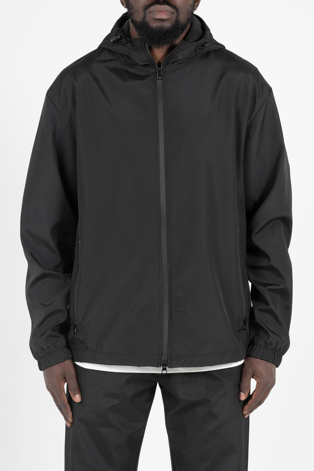 Ridge Jacket